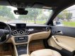 Mercedes-Benz CLA 250 2013 - Màu trắng, xe nhập, 745tr