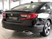 Honda Accord 2021 - Miễn phí 1 năm bảo dưỡng - Xe có sẵn