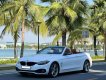 BMW 420i 2019 - Xe màu trắng