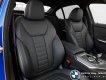 BMW 330i 2022 - Sở hữu mới 100% chỉ với mức giá 1,719 tỷ - Thay vì hơn 2 tỷ cho mẫu xe cùng phiên bản trước đây