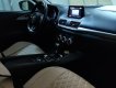 Mazda 3 2018 - Xe giá cực tốt