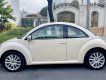 Volkswagen Beetle 2009 - Xe nữ sử dụng chính chủ