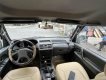 Mitsubishi Pajero 2007 - Giá bán 190tr