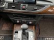 Audi A6 2011 - Màu trắng, nội thất đen, option đầy đủ, xe vừa được bảo dưỡng các hạng mục cần thiết