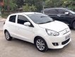 Mitsubishi Mirage 2013 - Mitsubishi Mirage 2013 tại Phú Thọ