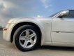 Chrysler 300C 2008 - Động cơ V6 mạnh mẽ