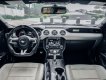 Ford Mustang 2015 - Nhập Mỹ thêm option pô full Res