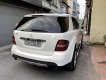 Mercedes-Benz ML 350 2007 - Mercedes-Benz 2007