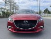 Mazda 3 2019 - Quảng Ninh - Odo 3v1 - Giá 575tr