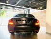 Mercedes-Benz S450 2017 - Xe siêu đẹp, một chủ từ đầu, giá thương lượng