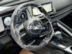 Hyundai Elantra Siêu Phẩm  2023 Mới 100% 2022 - Siêu Phẩm Elantra 2023 Mới 100%