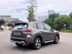 Subaru Forester 2022 - SUV 5 chỗ gầm cao nhập khẩu, bảo hành 5 năm