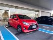 Toyota Wigo 2019 - Màu đỏ, nhập khẩu, 285tr
