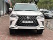 Lexus LX 570 2015 - Model 2016, xe cực đẹp