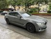 BMW 520i 2021 - [Siêu phẩm siêu lướt] Xe đẹp biển Hà Nội + hỗ trợ bank 70% nhanh gọn + tặng thẻ chăm xe 1 năm otocare