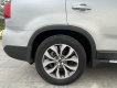 Kia Sorento 2017 - Xe màu bạc số tự động giá ưu đãi