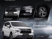 Mitsubishi Xpander 2022 - Hot hot siêu giá sốc cuối năm. New Xpander