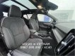 Volvo XC40 2022 - Model 2023 - Ưu đãi hấp dẫn cuối năm - Sẵn xe giao ngay, bộ quà tặng chính hãng Volvo