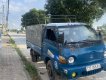 Hyundai Porter 2000 - Giá ưu đãi