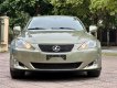 Lexus IS 250 2007 - Nhật xuất Mỹ nguyên zin