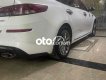 Kia Optima Cần bán xe  2.0 luxxury 2019 2019 - Cần bán xe Optima 2.0 luxxury 2019