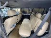 Mitsubishi Pajero 2007 - Giá bán 190tr