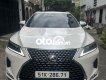 Lexus RX Xe  rs350 sản xuất 2022, chạy 2291km 2022 - Xe lexus rs350 sản xuất 2022, chạy 2291km