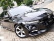 Honda Accord 2021 - Miễn phí 1 năm bảo dưỡng - Xe có sẵn