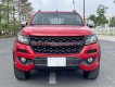 Chevrolet Colorado 2017 - Bắc Ninh - Xe 1 chủ chạy giữ gìn - Giá 565tr