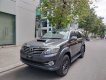 Toyota Fortuner 2016 - Số sàn máy dầu, xe siêu đẹp, giá có thương lượng