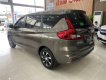 Suzuki 2022 - Hỗ trợ giá bán tốt nhất, chỉ trả trước 150 triệu lăn bánh