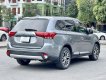 Mitsubishi Outlander 2018 - Xe trang bị full options, hỗ trợ trả góp 70%, có thương lượng giá tốt