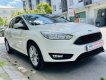 Ford Focus 2017 - Phụ kiện đi kèm: Phim cách nhiệt, ghế da, lót sàn