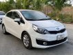 Kia Rio 2016 - Xe nhập Hàn nên rất bền