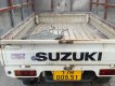 Suzuki Carry 2011 - Xe gia đình giá 116tr