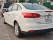 Ford Focus 2019 - Ford Focus 2019 Titanium, màu Trắng, biển tỉnh.