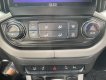 Chevrolet Colorado 2017 - Bắc Ninh - Xe 1 chủ chạy giữ gìn - Giá 565tr