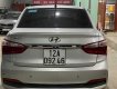 Hyundai Grand i10 2018 - Màu bạc số sàn, giá chỉ 345 triệu