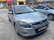 Hyundai i30 gia đình lên đời cần bán 2010 - gia đình lên đời cần bán