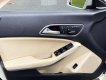 Mercedes-Benz CLA 250 2013 - Màu trắng, xe nhập, 745tr