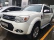 Ford Everest 2015 - Xe gia đình 1 chủ, xe chính hãng