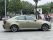 Lexus IS 250 2007 - Nhật xuất Mỹ nguyên zin