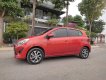 Toyota Wigo 2018 - Số sàn bản đủ nhập khẩu nguyên chiếc biển 88