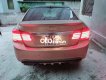 Chevrolet Cruze Em bán Chovroled  sx 2015 Mỹ ẠT cao cấp 2015 - Em bán Chovroled cruze sx 2015 Mỹ ẠT cao cấp