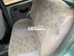 Daewoo Matiz  biển đẹp mãi phát 2002 - Matiz biển đẹp mãi phát