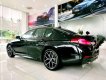 BMW 520i 2022 - Nhận booking toàn miền Bắc để được ưu đãi giảm tiền mặt cả trăm triệu T12/2022