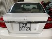 Daewoo Gentra 2008 - Bán xe giá ưu đãi