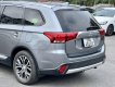 Mitsubishi Outlander 2018 - Xe trang bị full options, hỗ trợ trả góp 70%, có thương lượng giá tốt