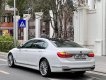 BMW 740Li 2019 - Màu trắng, xe nhập