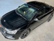 Chevrolet Cruze 2015 - Xe đẹp 1 đời chủ, không đâm đụng, thuỷ kích
